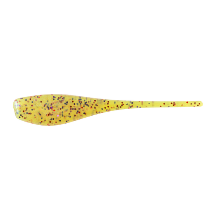 Bobby Garland - Baby Shad - 2in 18bg Sonar Beam -