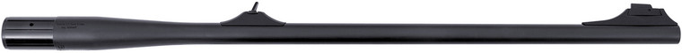 Sauer 80117170 505 Barrel 300 Win Mag 916x24