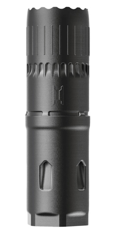 Ambient Arms - Ambient Exo556imini Exo 556i Mini Suppressor