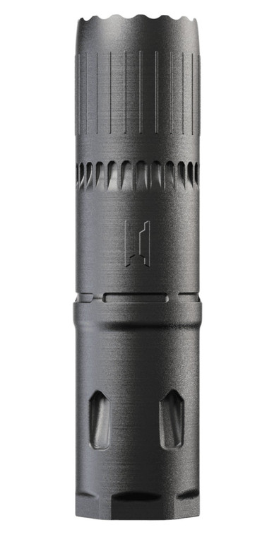 Ambient Arms - Ambient Exo556 Exo 5.56 Suppressor