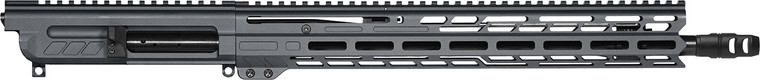 CMMG 28B940CSG Dissent 22 ARC 16.10 6061T6 Aluminum