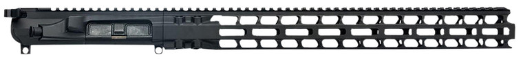 Radian Weapons R0192 Model 1 Upper Handguard Set 17