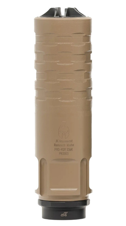 Jk Armament - Jk Jk172prokor556kfde 172 Prokor 556k Fde
