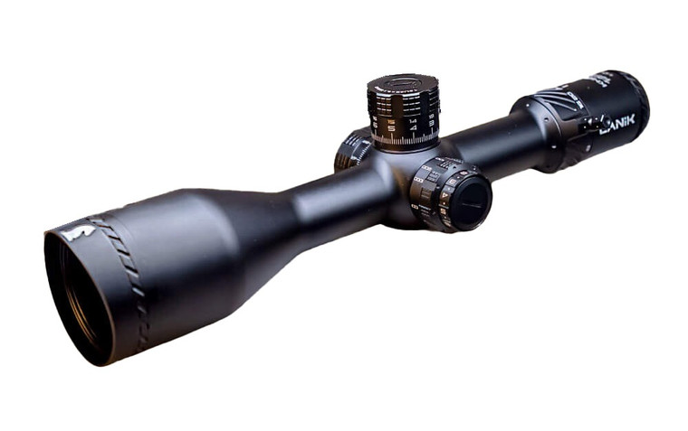 Century - Cia Caop0203 Knight 440x 60mm