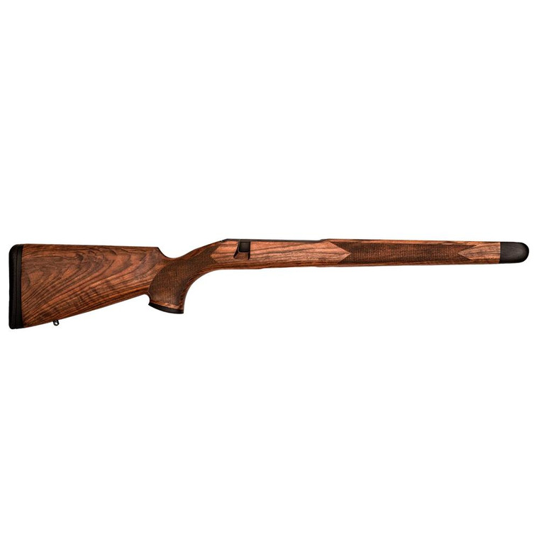 Woox - Woox Sh.gns085.01 Sporter Prec Stock Rem700 Sa Hgw