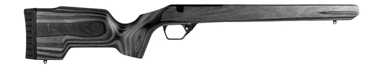 Mdt Sporting Goods - Mdt 116110ccl Chassis Timbr Core Hunt Kit Sav Sa