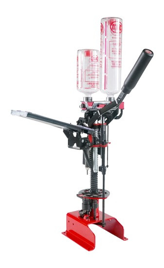 Mec - Mec 8567n12 8567n 12 Gauge Grabber