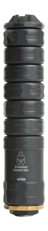 Jk Armament - Jk Jk155rpx30k 155 Rpx 30k