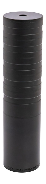 VKTR - Wla Wlasup403301 Fenix 5.56 Sst