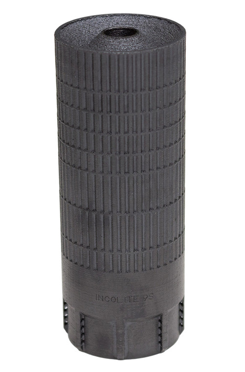 Boe Suppression BOEIL9S IncoLite 9 9mmLuger 1.50 718 Inconel 12x28