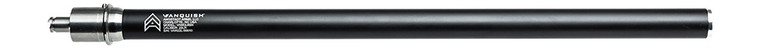 Angstadt - Angstadt Aavis22a0r Vanquish 22lr Ar22 Supprs Full