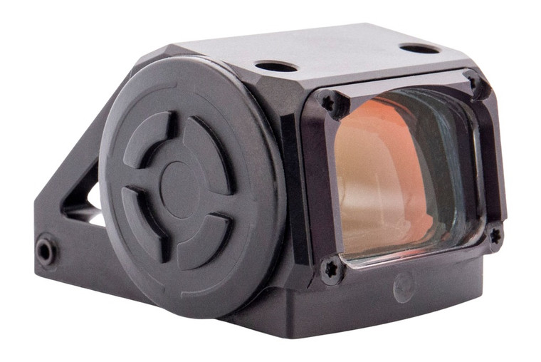 Shield Sights - Shield Ams4moa Ams Sight 4moa