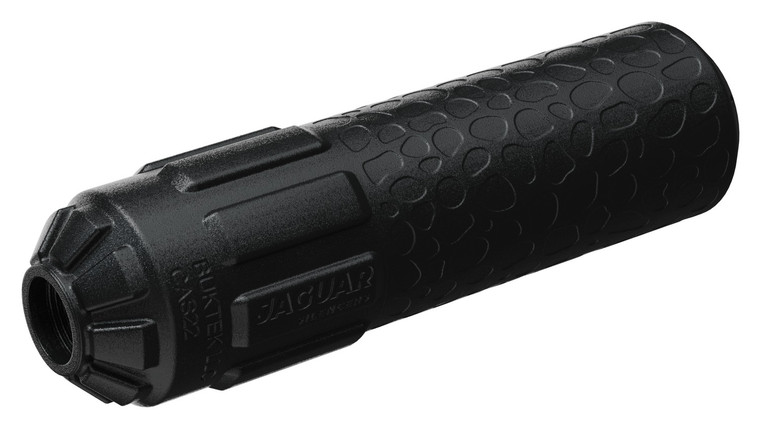 Buktek - Jaguar Cas22tjb Ca Shorty 22 Ttnm Dt Jagcamo