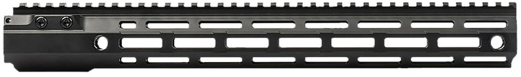 Aero Precision APRA600001C MOD 4 6061T6 Aluminum