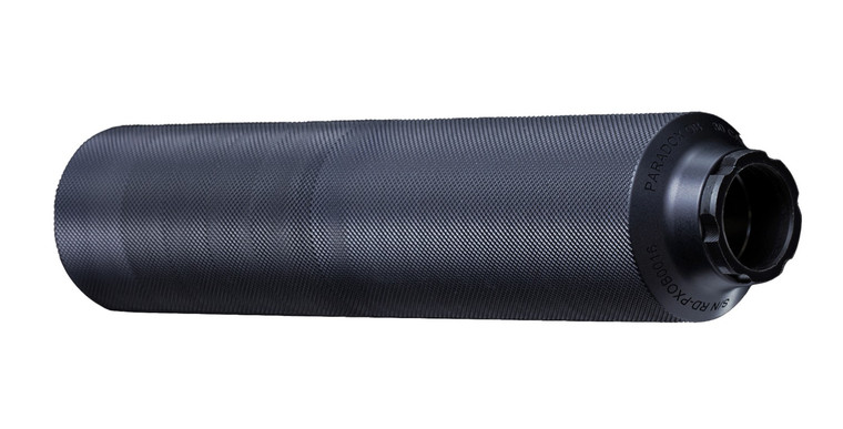 Sonicore - Soniccore 50100101 Paradox Ob 223556 1228