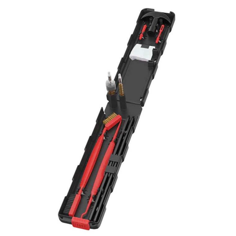 Real Avid - Avid Avgck223 Prime223 Rifle Cln Kitpdq 12pk