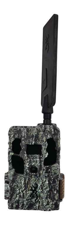 Browning - Btc Psmhdsc Defender Wireless Pro Scout Max