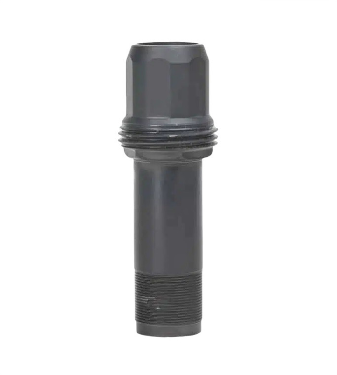 Jk Armament - Jk Jkmdhdbe12rm 12g 195 Be Chk Rem Crmd