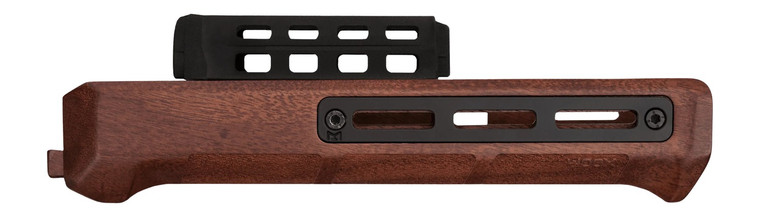 Woox - Woox Sh.frn122.02 Fortyseven Handguard Wal Long