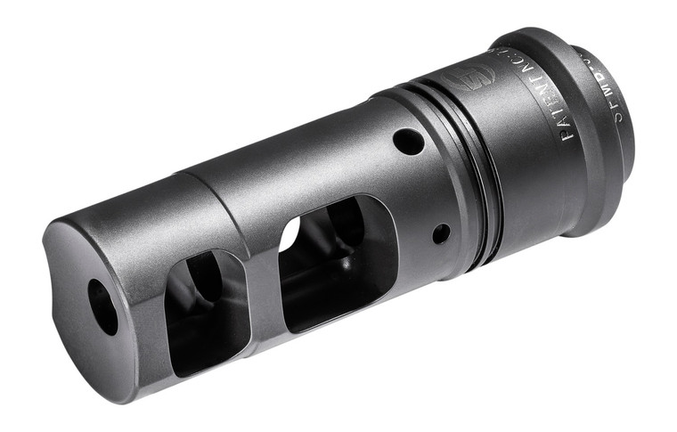 Surefire - Sf Sfmb65824 Muzzle Brake 58x24