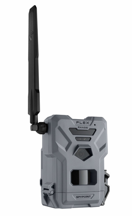 Spypoint - Spypoint 01825 Flexrange Us