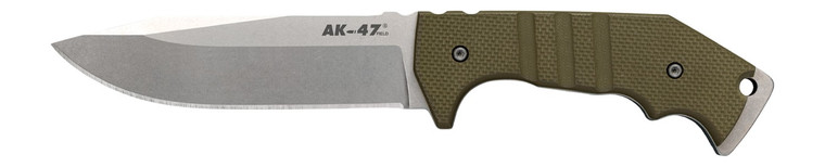 Cold Steel - Cold Cs14aka Ak47 Field Knife