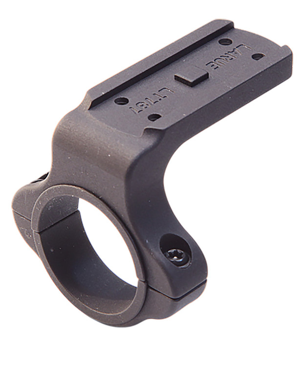 LARUE LT7873034 MICRO SCOPE RING MOUNT