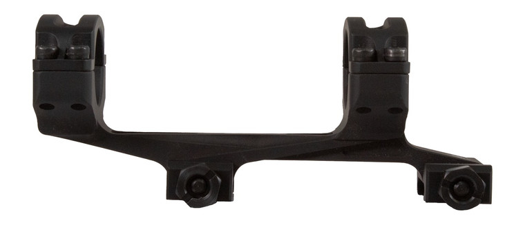 Odin Works - Odin Sm1blk Scope Mount 1