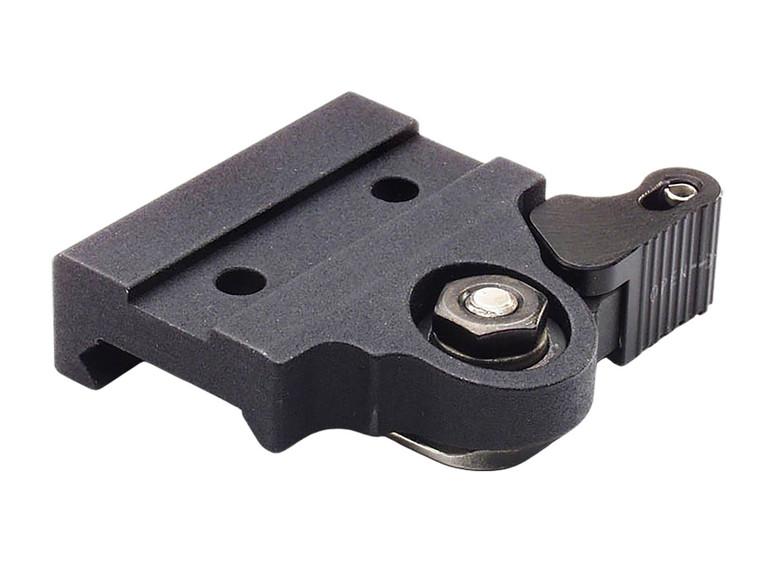 LARUE LT272 SUREFIRE SCOUT MNT