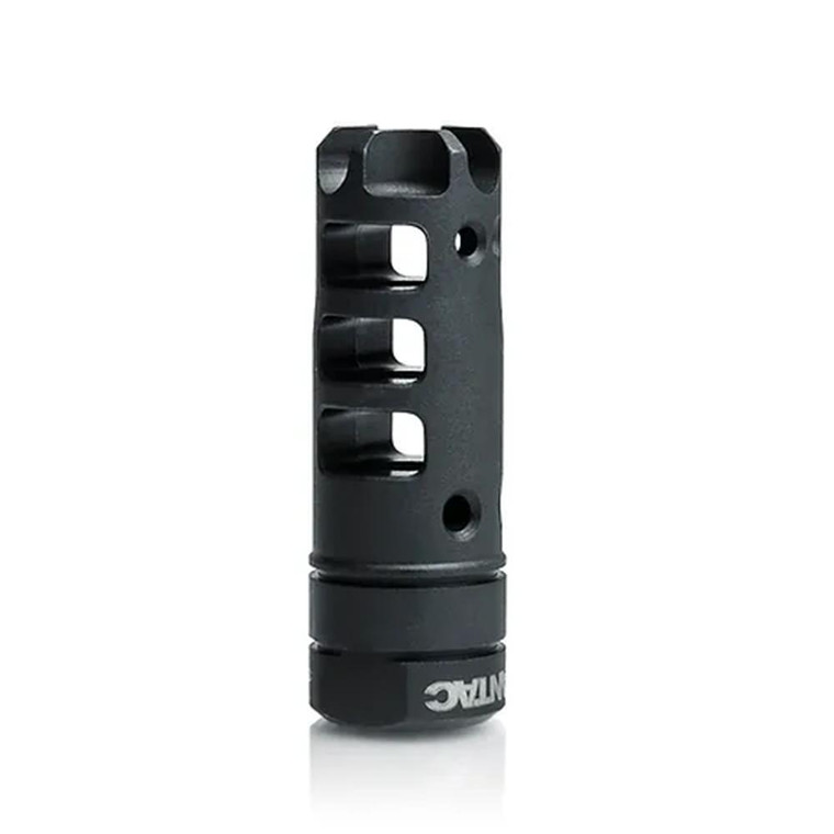 Lantac - Lantac Dgn556bdax Dragon Mb 223556 12x28 Dax