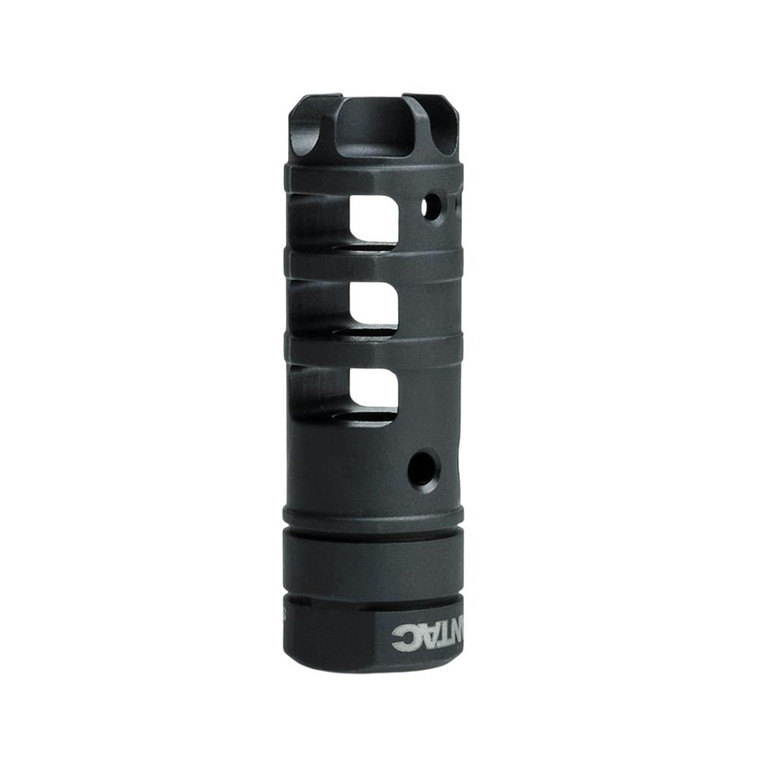 Lantac - Lantac Dgn9mmddax Dragon Mb 9mm 12x28 Dax
