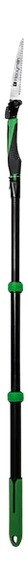 Battenfeld - Hooyman 1159471 12 Ft Extendable Pole Saw
