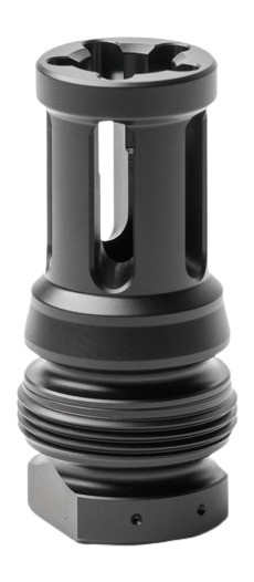 Dead Air - Deadair Rxd690 Rxd Xeno Brdcage Flshhider 91624