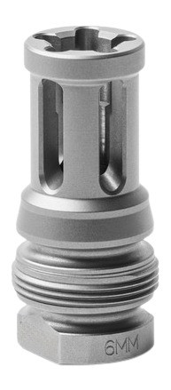 Dead Air - Deadair Rxd690s Rxd Xeno Brdcage Flshhider 91624