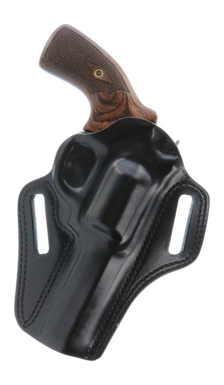 Galco - Galco Cm308b Combat Master Blk