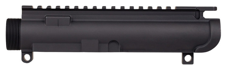DPMS DP51655164883 AR10 OEM STRIPPED UPPER