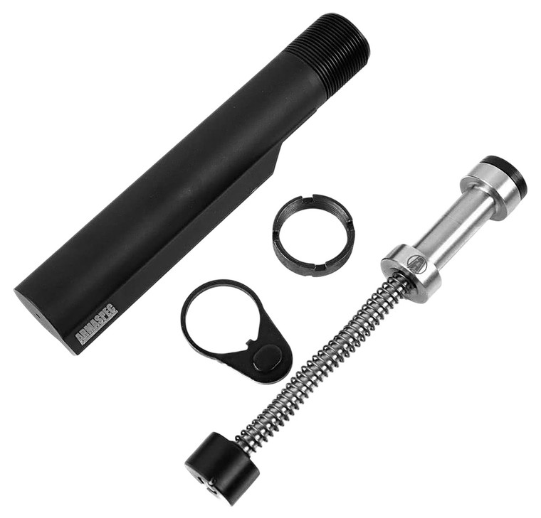 ARMASPEC ARM268C SMB BUFFER KIT AR15 G3 C