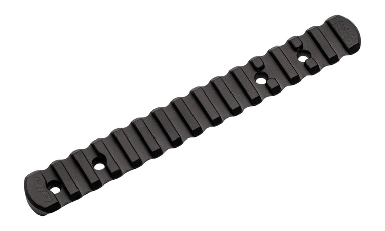 Area 419 - Area 419 419isrtkt320 Tikka T3 Sa 1913 20moa