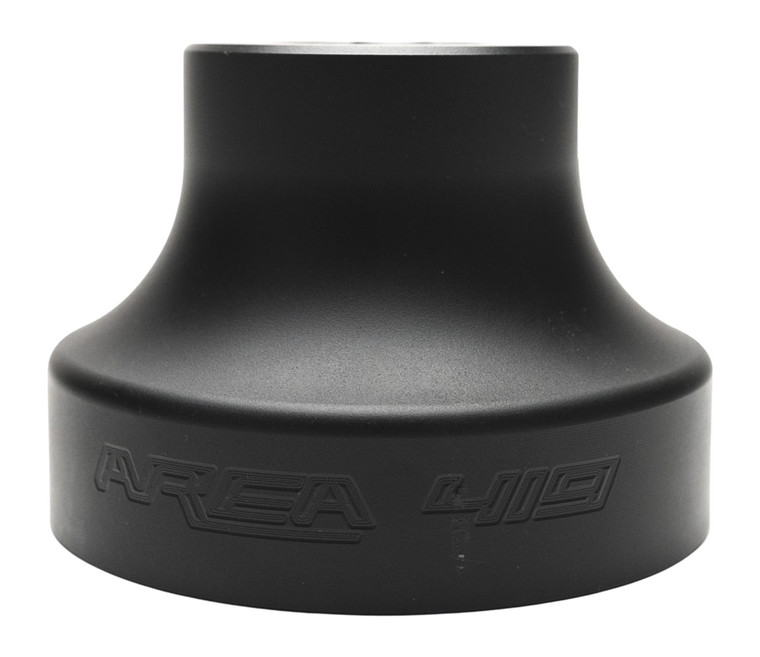 Area 419 - Area 419 419ogivebase Ogive Gauge Height Stnd