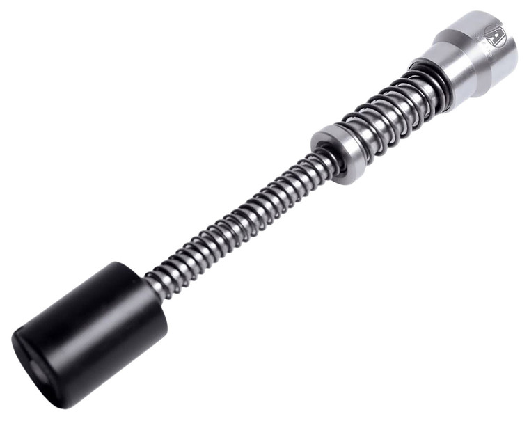 ARMASPEC ARM253C SRS AR15 G4 C