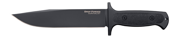 Cold Steel - Cold Cs36mh Drop Forged Survivalist