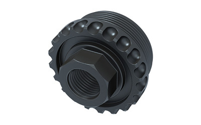 Lantac - Lantac Hubadcdt556 Adc Dt 12x28 Hub