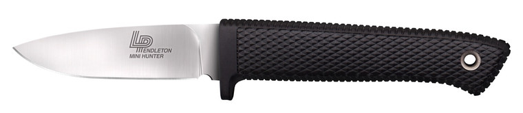 Cold Steel - Cold Cs36lpcm Pendleton Mini Hunter