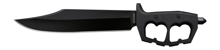 Cold Steel - Cold Cs80ntb Chaos Bowie