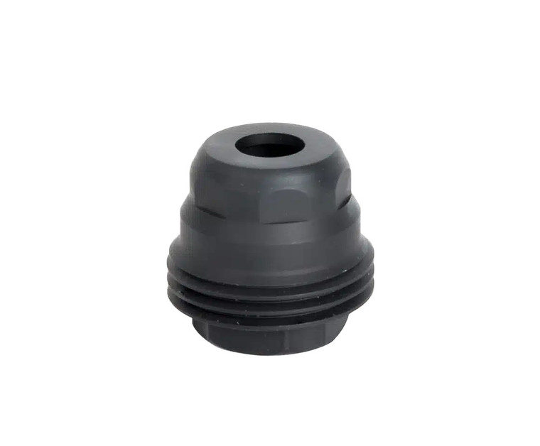 Jk Armament - Jk Jkmdhdm111624 155 Minimalist 1116x24 Tpi