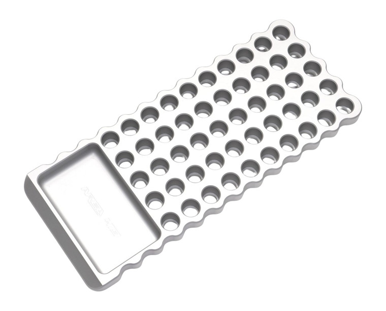 Area 419 - Area 419 419basicchey Billet Loading Block Chey