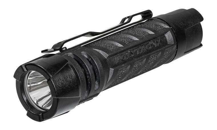 Streamlight - Stl 86000 Polytac 1x Blk