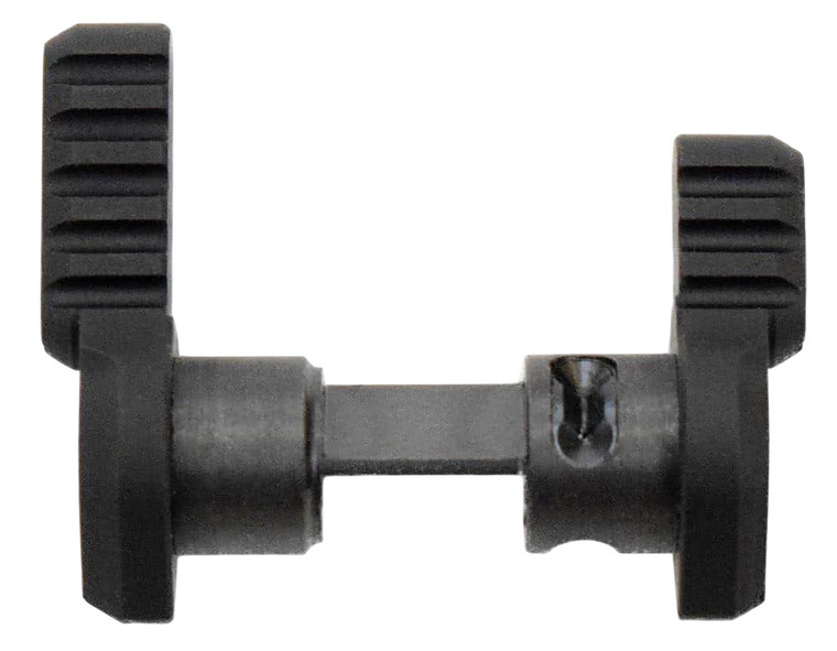 ARMASPEC ARM113BLK SFT 4590 AMBI SAFETY SEL BLK