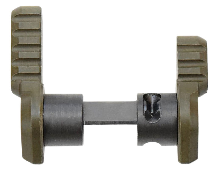 ARMASPEC ARM113ODG SFT 4590 AMBI SAFETY SEL ODG