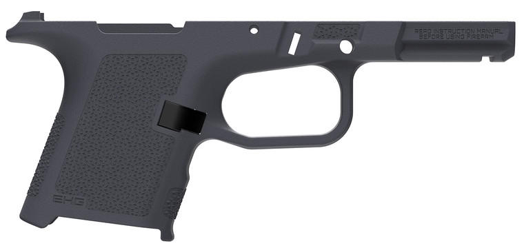 Magpul MAG1516GRY EHG RG9 Gray